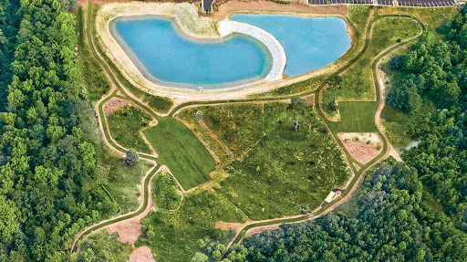 Gym «Life Time Fitness», reviews and photos, 3600 Plymouth Blvd, Plymouth, MN 55446, USA