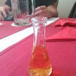 Photo n°4 de l'avis de Alfonso.o fait le 05/12/2016 à 18:27 sur le  Gaststätte Zum Anglerheim ASV Steinheim à Hanau