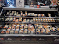 Sushi Daily Bolzano Galvani 39100 Bolzano