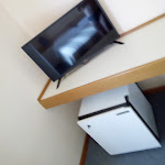 Photo n°11 de l'avis de Luca.o fait le 05/01/2020 à 14:33 sur le  Antiche Terme di Sardara à Sardara