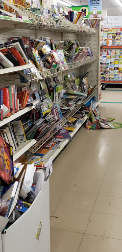 Dollar Store «Dollar Tree», reviews and photos, 16199 Harlem Ave, Tinley Park, IL 60477, USA