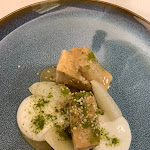 Photo n°5 de l'avis de Rosanna.. fait le 14/04/2024 à 07:22 sur le  Silene piccolo ristorante à Foligno