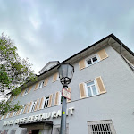 Photo n°1 de l'avis de chuang.l fait le 27/04/2024 à 07:18 sur le  Hotel Rose à Bietigheim-Bissingen