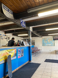 Japanese Auto Repair - Photo 3 - Car repair in Provo, UT, Provo