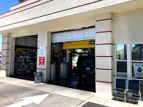 Oil Changers - Photo 4 - Car repair in Sunnyvale, CA, Sunnyvale