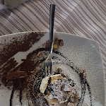 Photo n°1 de l'avis de Mimmo.r fait le 10/08/2019 à 21:04 sur le  FacciAmare à Nova Siri