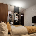 Photo n°15 de l'avis de Stanislav.a fait le 23/03/2023 à 14:19 sur le  Kameha Grand Bonn à Bonn