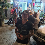 Photo n°3 de l'avis de Gennaro.m fait le 14/09/2023 à 23:33 sur le  La Figlia del Presidente à Naples