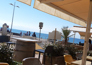 Photo n°26 de Equinoxe à Capbreton ()