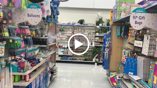 Discount Store «Walmart», reviews and photos, 900 Boston Post Rd, Guilford, CT 06437, USA