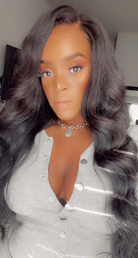 Boutique «DHairBoutique», reviews and photos, 14760 Preston Rd #116, Dallas, TX 75254, USA