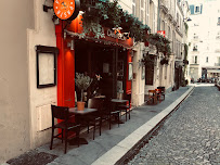 Photos du propriétaire du Restaurant Pizza Caratello à Paris - n°9