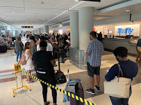 Wisecars Car Rental - Photo 4 - Car repair in San Francisco, CA, San Francisco