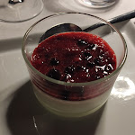 Photo n°11 de l'avis de Catheline.u fait le 09/09/2021 à 10:21 sur le  Grotta Santa Caterina da Bagoga à Siena