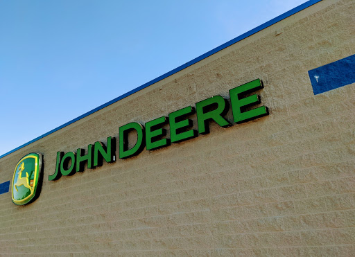 Lawn Mower Store «Century Power Equipment & Sports», reviews and photos, 5920 Memorial Ave N, Stillwater, MN 55082, USA