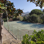 Photo n°3 de l'avis de Federica.a fait le 22/07/2022 à 07:07 sur le  Villaggio Turistico La Valdana à Capoliveri