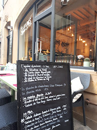 Photo n°9 de Les Pas Sages à Metz ()