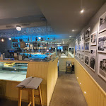 Photo n°1 de l'avis de Luís.a fait le 09/03/2024 à 23:54 sur le  Restaurante Baptista à Caminha