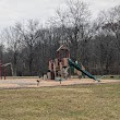 Calhoun Park