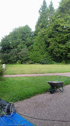 Photo n°32 de Kuras Bernard à Tilloy-lez-Cambrai ()