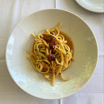 Photo n°7 de l'avis de Alan. fait le 10/06/2023 à 00:38 sur le  Ristorante Aglae Storie di Sapori à Syracuse