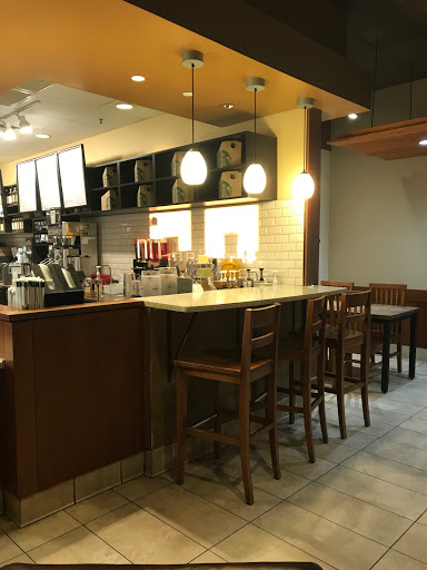 Coffee Shop «Starbucks», reviews and photos, 1527 Lee Blvd, Fort Eustis, VA 23604, USA