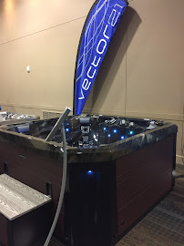 Job-Rite Pools & Spas - Photo 4 - Car repair in Akron, OH, Akron