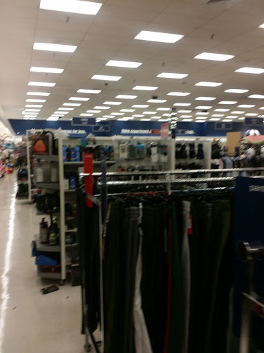 Department Store «Marshalls», reviews and photos, 14093 SW 88th St, Miami, FL 33186, USA