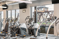 Vita Fitness & Physical Therapy - Photo 9 - Car repair in Milwaukee, WI, Milwaukee