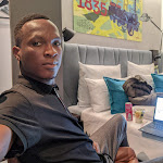 Photo n°7 de l'avis de christian.P fait le 18/02/2023 à 22:32 sur le  The Cloud One Hotel Nürnberg-Hauptbahnhof à Nuremberg