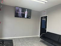 Alianza Complete Auto Repair - Photo 8 - Car repair in Naperville, IL, Naperville