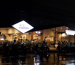 The Cottage Hatyai photo