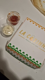 Photo n°63 de Popafood à Toulouse ()
