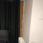 Photo n°4 de l'avis de Pietro.a fait le 11/03/2022 à 18:31 sur le  San Giorgio Hotel à San Giorgio di Nogaro