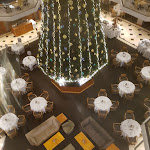 Photo n°2 de l'avis de Alt.e fait le 30/11/2018 à 15:22 sur le  Van der Valk Hotel Berlin Brandenburg à Blankenfelde-Mahlow