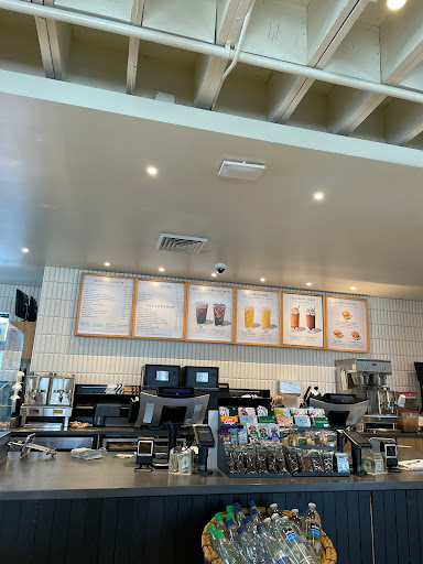 Coffee Shop «Starbucks», reviews and photos, 1552 Rosecrans St, San Diego, CA 92106, USA