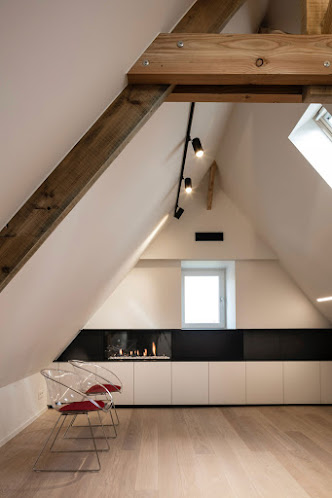 Merendreedorp 55, 9850 Deinze