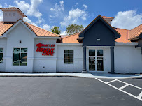 Naples Urgent Care - Photo 4 - Car repair in Naples, FL, Bonita Springs