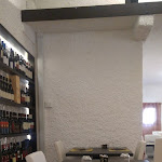 Photo n°2 de l'avis de Lidia.a fait le 19/05/2018 à 19:32 sur le  LA BRUSCHETTA.....GIA' IL FUNTANIN à Rancio Valcuvia