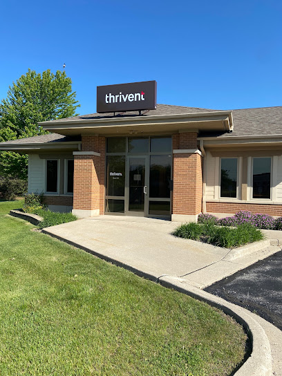 Thrivent Financial- Gateway Associates