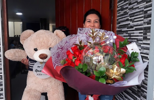 Unión 423, Huanchaco 13000