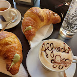 Photo n°1 de l'avis de philippe.u fait le 29/08/2022 à 17:41 sur le  El Peyote à Gonnosfanadiga