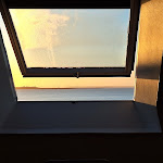 Photo n° 6 de l'avis de Famille.E fait le 18/04/2024 à 14:50 pour Hôtel le Mur du Roy à Sarzeau