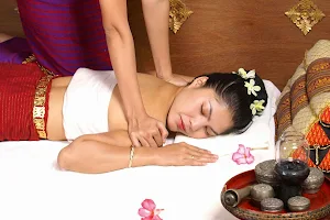 Thaewa Thaimassage image