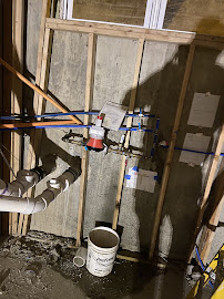 TBS Plumbing - Photo 1 - Car repair in , Philadelphia