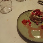 Photo n°4 de l'avis de Claudia.e fait le 23/08/2021 à 00:31 sur le  Terrazza Ondina à Finale Ligure