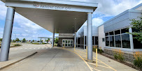Carle McLean County Orthopedics - Photo 3 - Car repair in Bloomington, IL, Bloomington