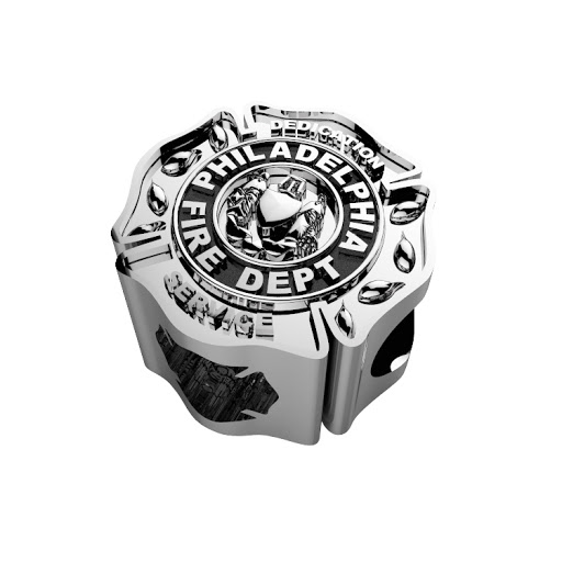 Jeweler «Gennaro Jewelers», reviews and photos, 410 Bedford Ave, Bellmore, NY 11710, USA