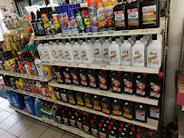 2-Rays Mart - Photo 7 - Car repair in Atlanta, GA, South Fulton