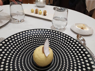 Photo n°39 de L’Empreinte à Buxy ()